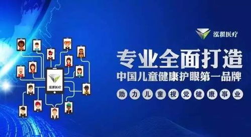 展前探營︱有顏有料，這還是我熟悉的那個北展嗎？